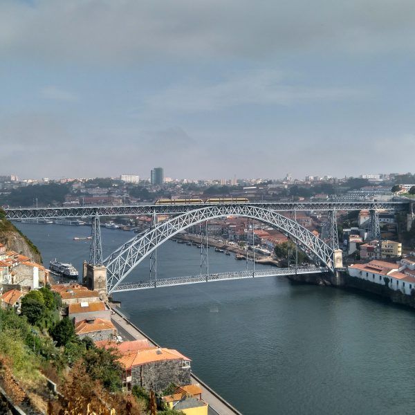 guia, camino santiago, compostela, peregrino, camino frances, camino portugues, track camino de santiago, info camino de santiago