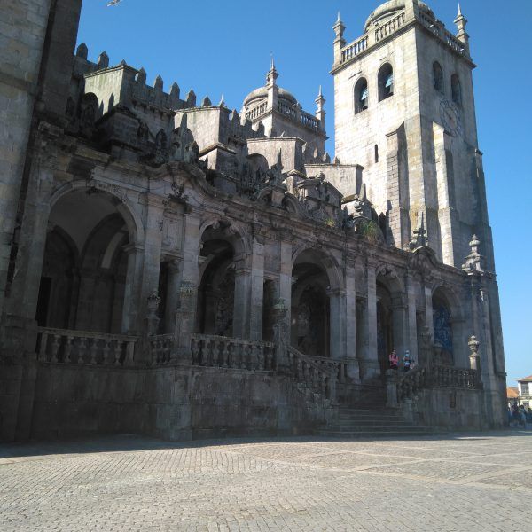 guia, camino santiago, compostela, peregrino, camino frances, camino portugues, track camino de santiago, info camino de santiago