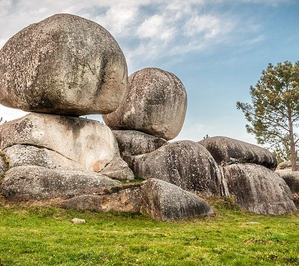 guia, camino santiago, compostela, peregrino, camino frances, camino portugues, track camino de santiago, info camino de santiago