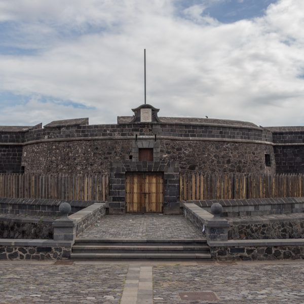 guia, camino santiago, compostela, peregrino, camino frances, camino portugues, track camino de santiago, info camino de santiago